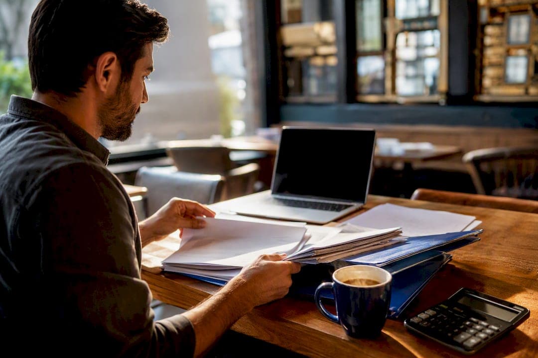 Self-Employed Mortgage Florida: How To Qualify in 2026