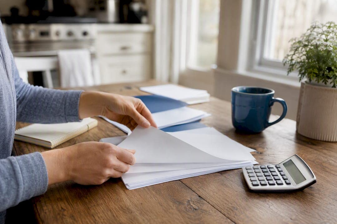 What Is an Asset Depletion Mortgage, and Who Qualifies?
