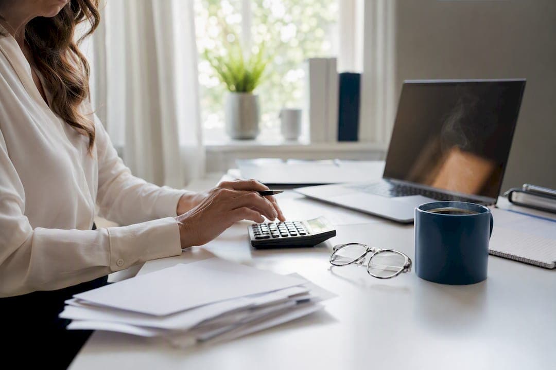 DSCR Loan Florida Requirements: What Investors Need to Qualify