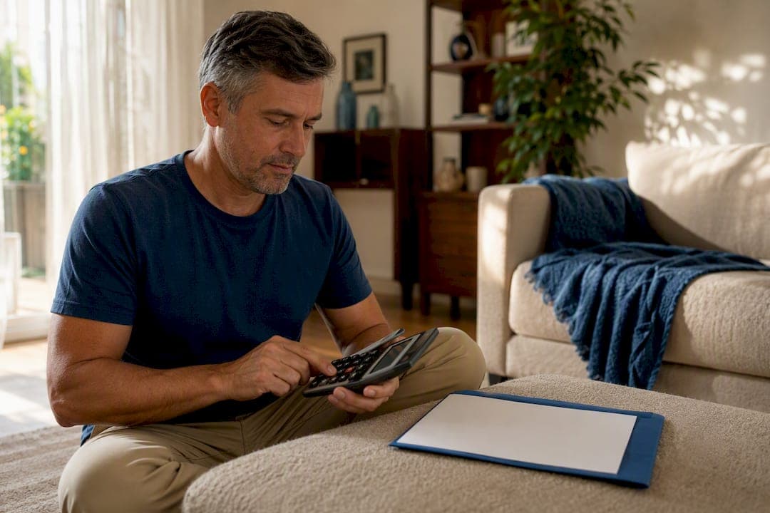 FHA Streamline Refinance: Who Qualifies and How It Works
