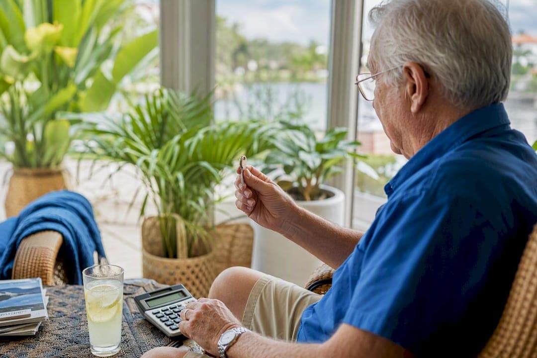 Reverse Mortgage Pros and Cons: What Retirees Should Know