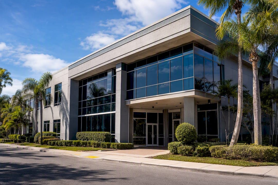 What Is an Owner-Occupied Commercial Loan?
