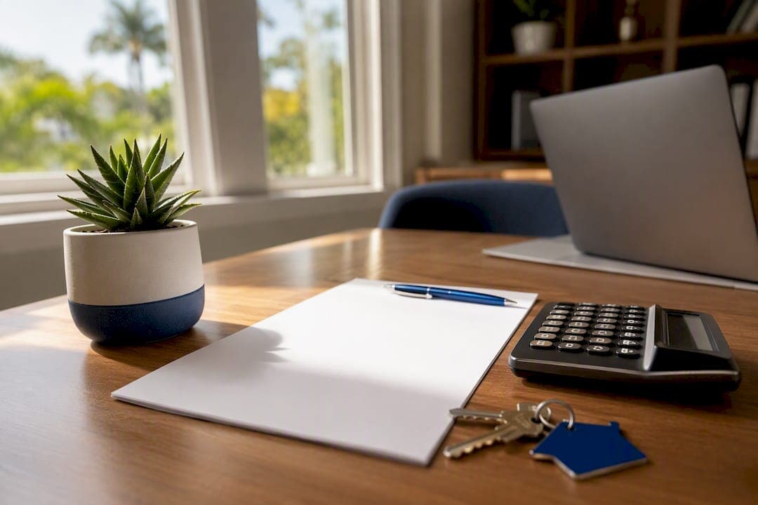 Florida First-Time Homebuyer Programs: Your Complete Guide