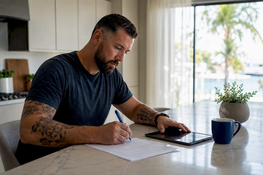 Cut Closing Time in Florida: VA Loan Eligibility With a Miami Broker