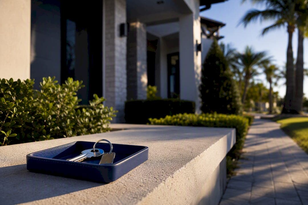 Know Your LTV Cap: Cash Out Refinance for Investors