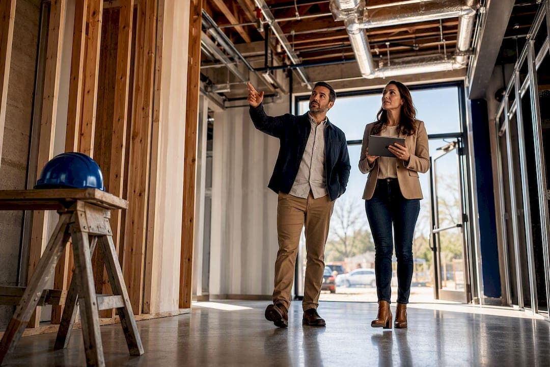 Broker Checklist: SBA 504 vs 7(a) for Small Businesses