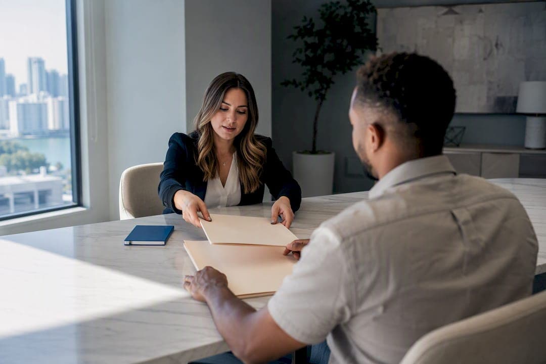 Get a Valid Mortgage Preapproval in 6 Steps for Florida Homebuyers