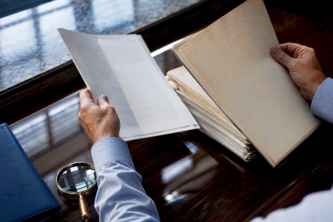 County Title Exceptions Can Shift Florida Closing Costs by Thousands