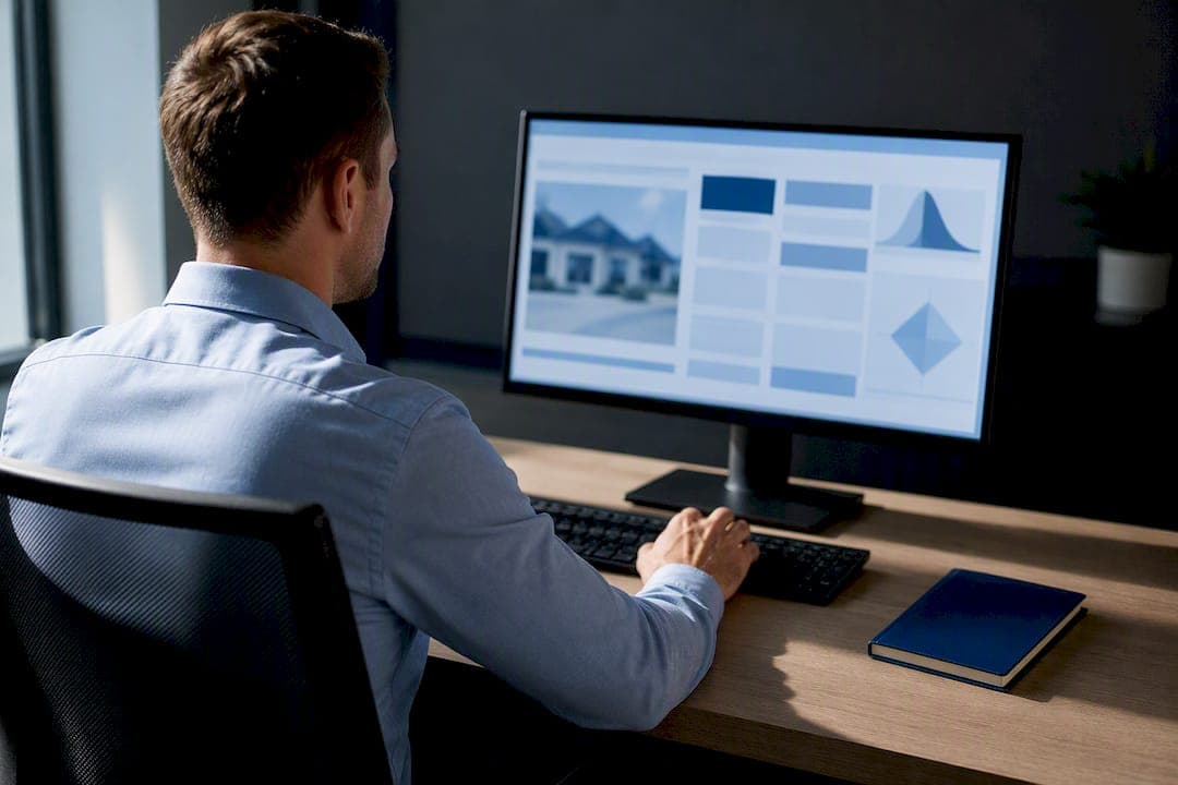Appraisal Waiver Mortgage: How DU, LPA, and ACE Decide Your Offer