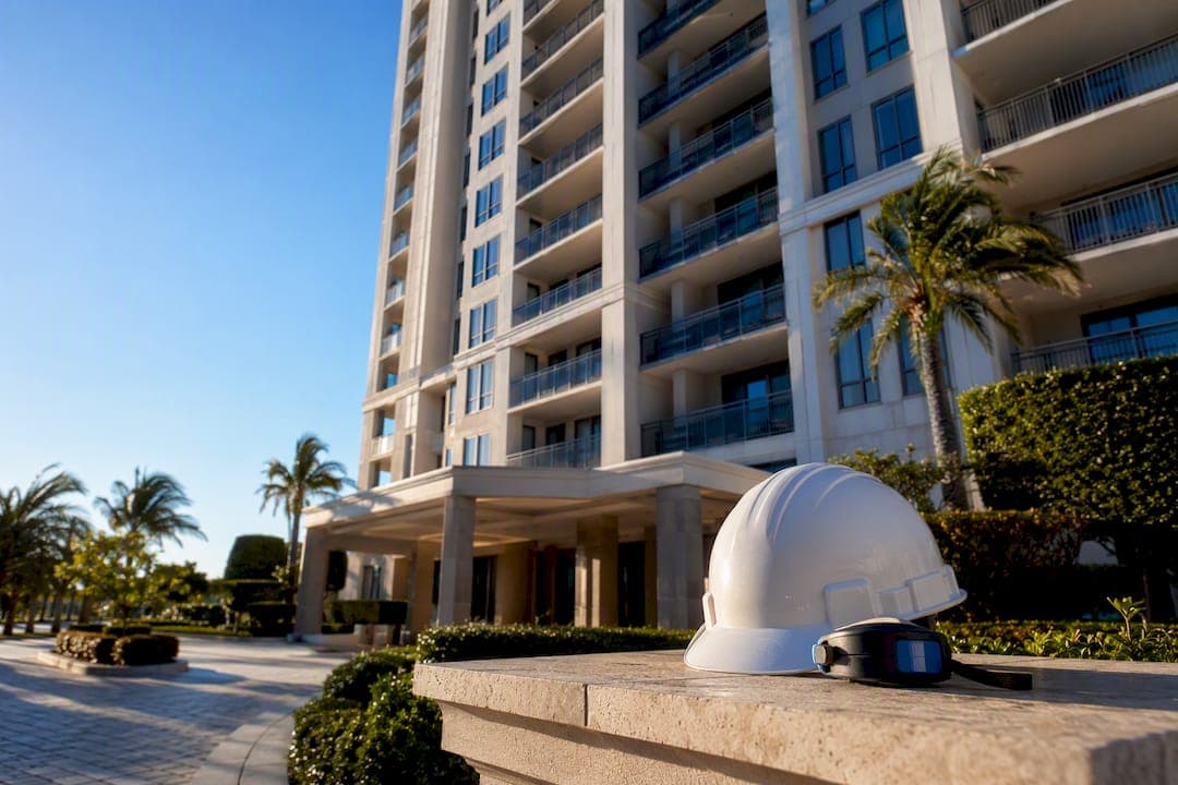 Save Your Closing: Florida Condo Reserve Requirements After 2026 Rule Change