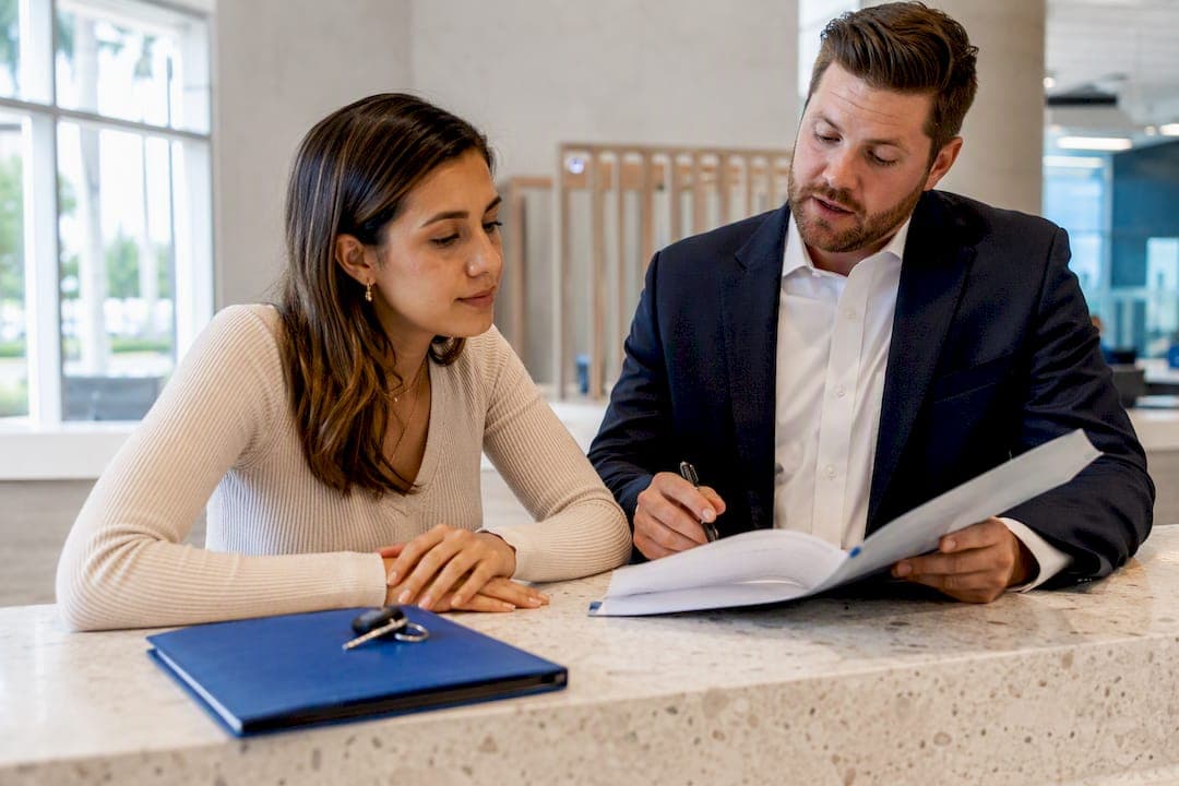 Florida County Programs Can Pay Up to $75,000. Use an Approved Lender
