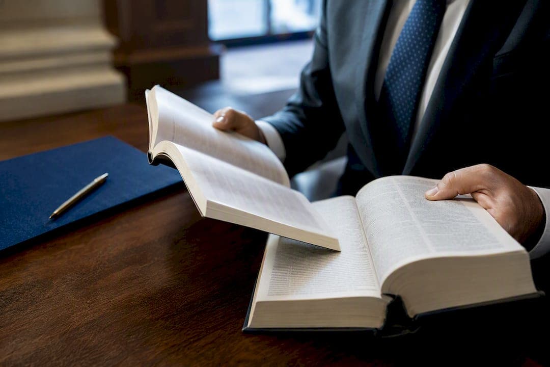 U.S. Borrowers: Don’t Assume Nonrecourse — 3 Exceptions That Leave You Liable