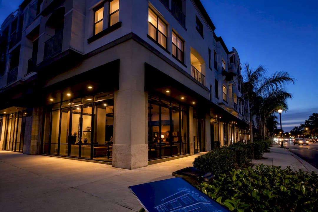 Close Mixed Use Property Loans in 3–6 Weeks: Lender Ready Checklist for Investors