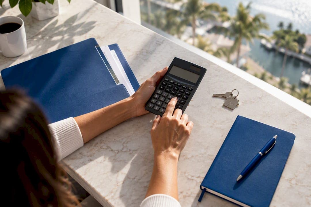 Florida Interest Only Mortgages: Avoid Payment Shock at Reset