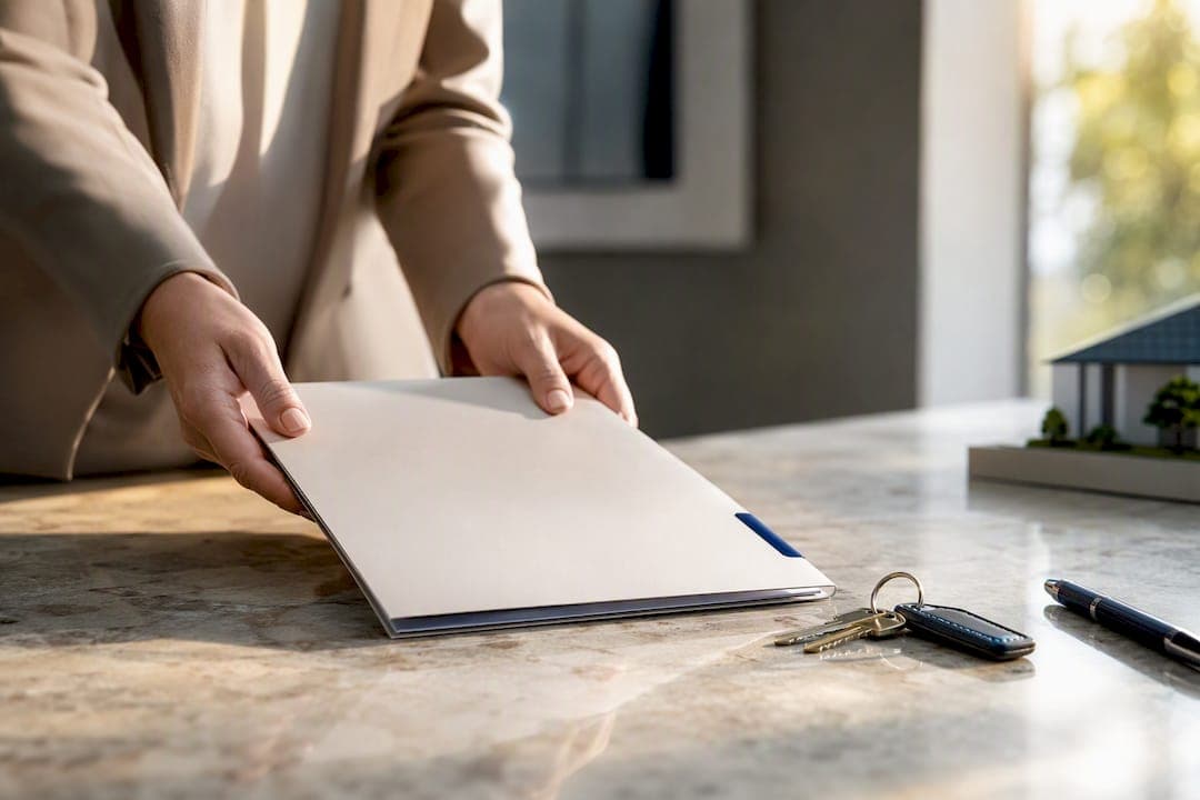 Beat 30 day Flood Wait in Florida: Insurance Binder Steps