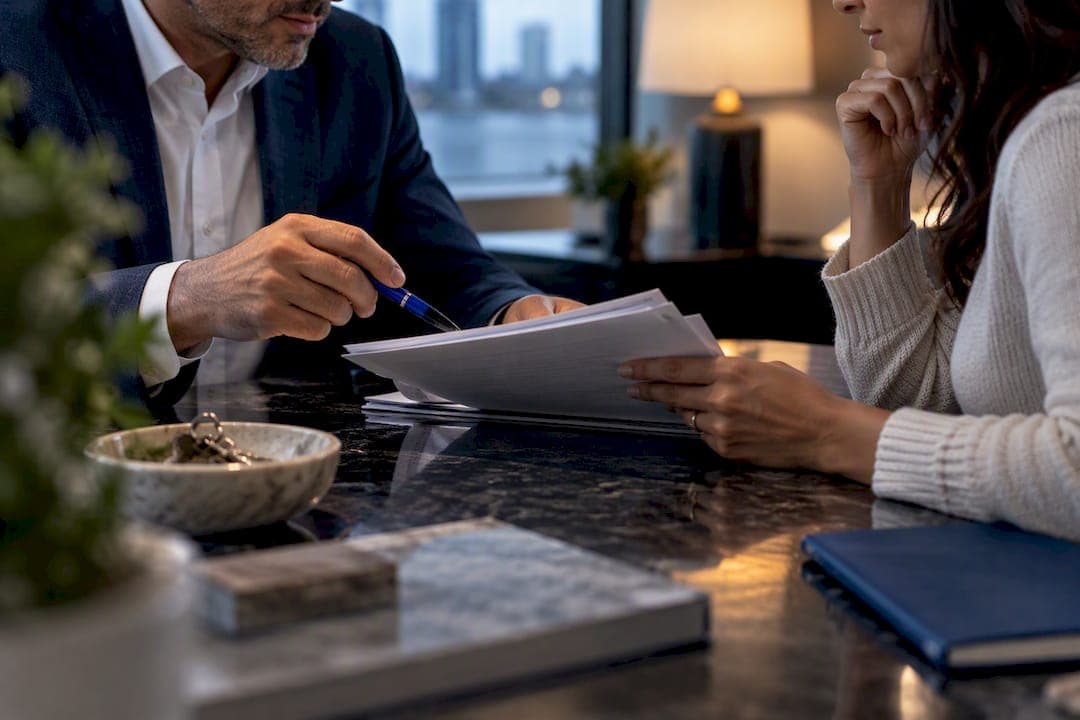 Avoid Chapter 494 Penalties: 8 Item Florida Hard Money Checklist