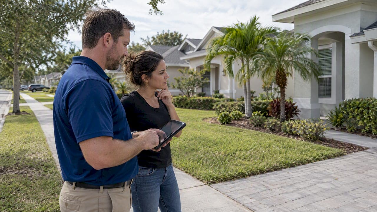 Investors: Build a Lender Approved ARV With 3–5 Comps and the 70% Rule