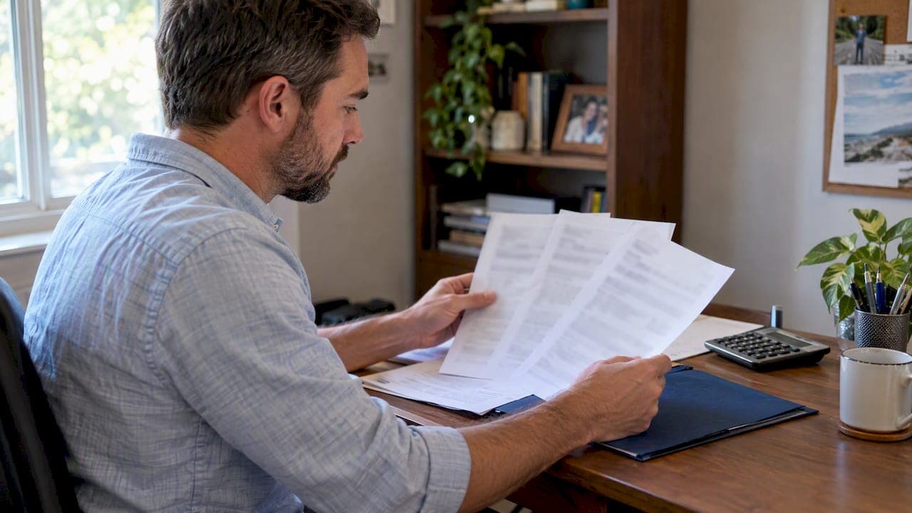 Florida Homeowners: Get 3 Loan Estimates Before a Bridge Loan