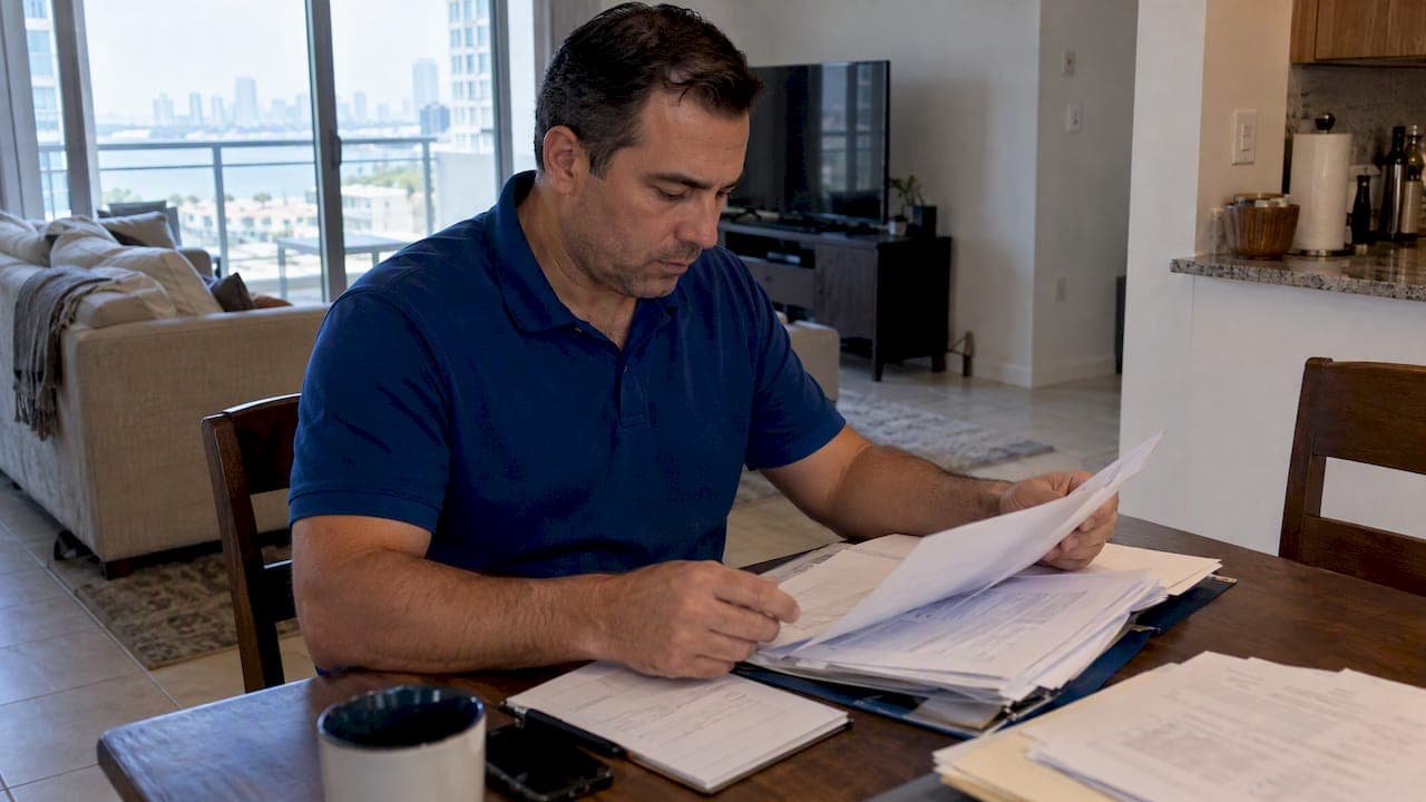Investment Property Reserves: Florida’s 6 Months Are Just the Start