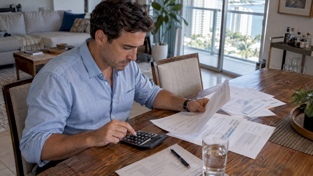 Refinance Break Even: Why 25 Months May Be Too Optimistic