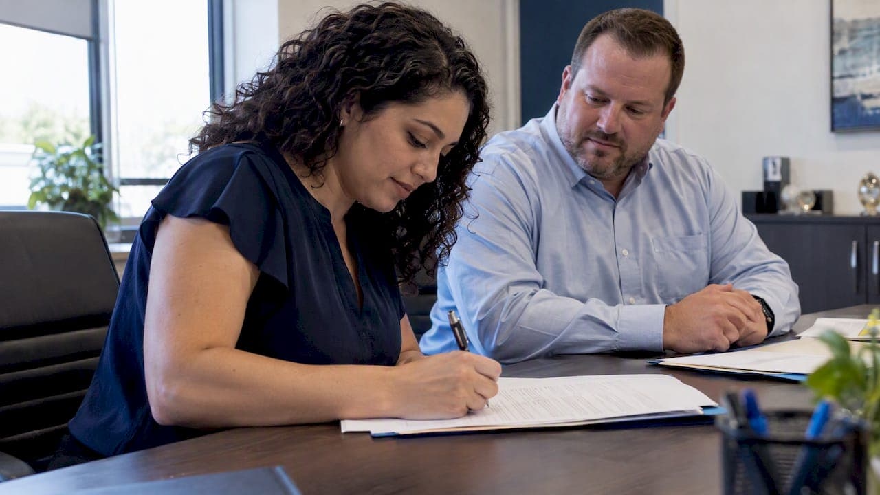 Title Company vs. Attorney for Your Florida Closing