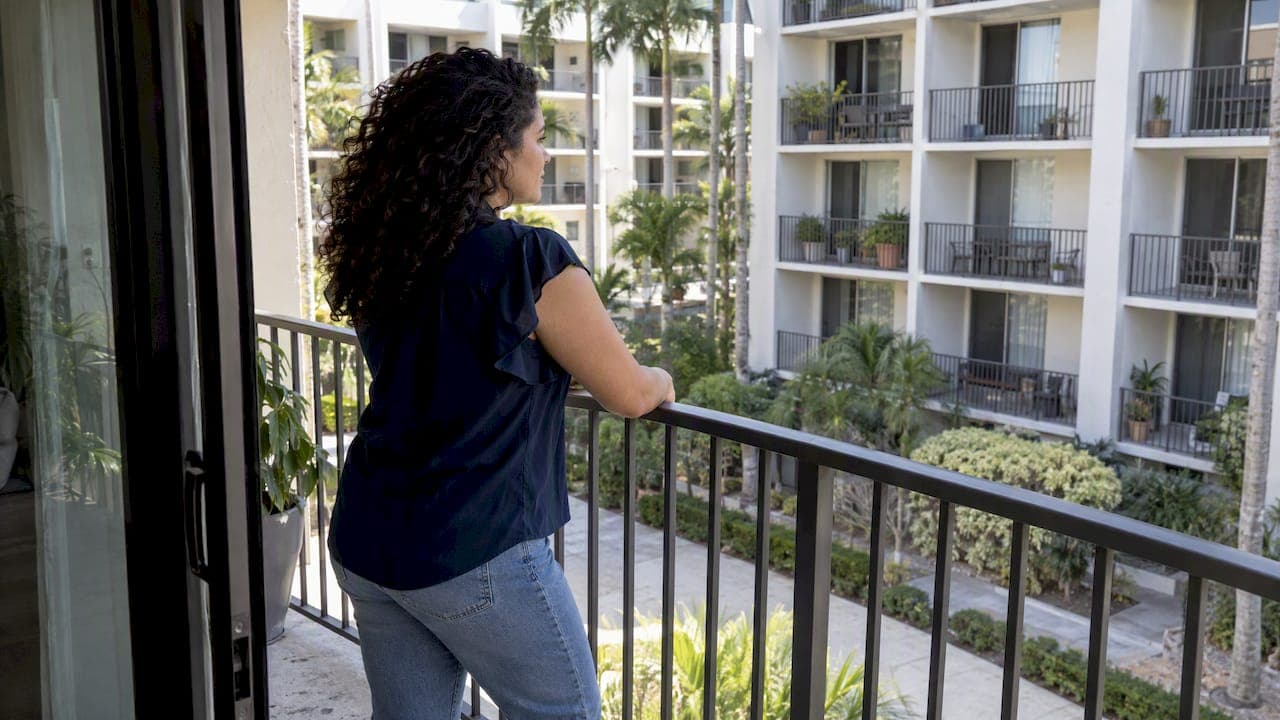 FHA Condo Approval in Florida: Project vs. Single-Unit